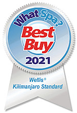 Best_buy_kilimanjaro_standard