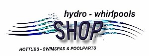 hydro-whirlpools_shop