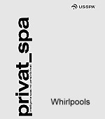 USSPA_Privat_Whirlpool_Katalog