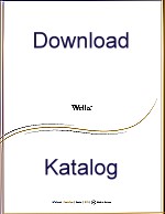 Whirlpool_Katalog_2018