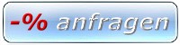 angebot_anfragen