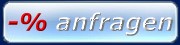 angebot_anfragen