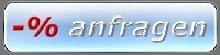 angebot_anfragen