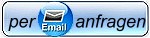 per-mail_anfragen