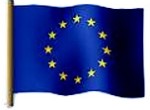 europa
