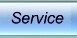 Service _Dienstleistungen