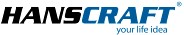 logo-hanscraft.jpg