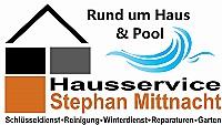 poolservice_mittnacht_logo