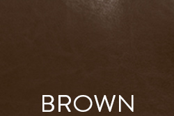 Cover Brown
