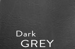 darkgrey