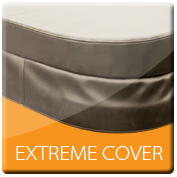 extreme