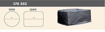 spa_bag