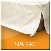 Spa_bag