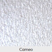 Farbe_wanne_cameo_deluxe