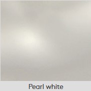 Farbe_wanne_pearl_white_standard