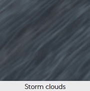 Farbe_wanne_storm-clouds_deluxe