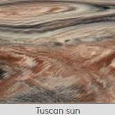 Farbe_wanne_tuscan-sun