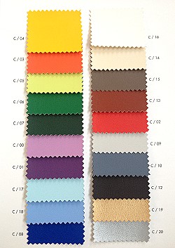Farben_Covers_Auswahl_2