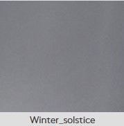 winter_solstice_palermo_angebot_wellis_hydro_massage