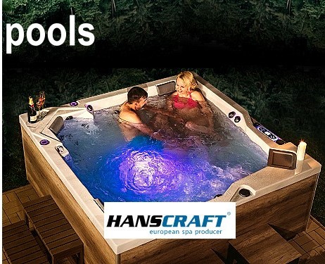 Hanscraft_Whirlpools_Startseite