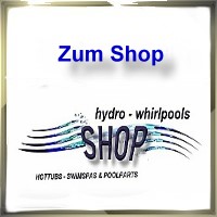Hydro_whirlpools_Shop