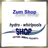 Hydro_whirlpools_Shop