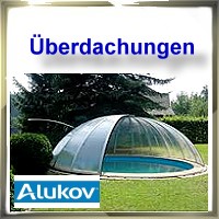 Ueberdachungen_Alukov