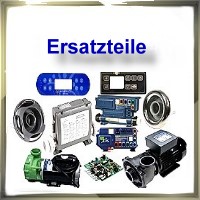 Ersatzteile