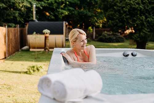 hydro_whirlpools_dream_pools_selection7