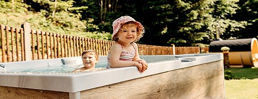 hydro_whirlpools_dream_pools_selection_pup