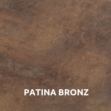 oka_patina-bronz