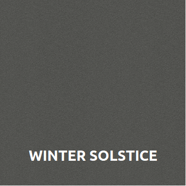 okahc_shell_winter-solstice