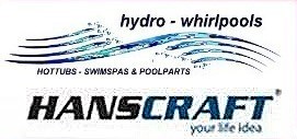 dream-collection_hydro-whirlpools