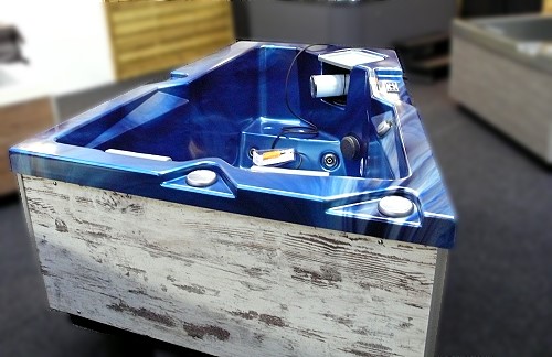 Collin_P&P_Design_majestc_1