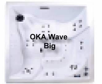 OKA_WAVE_BIG