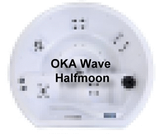 OKA_WAVE_HALFMOON