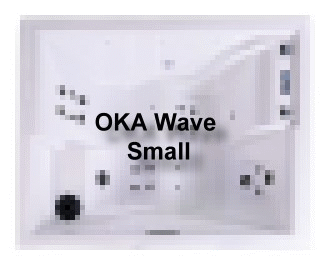 OKA_WAVE_SMALL