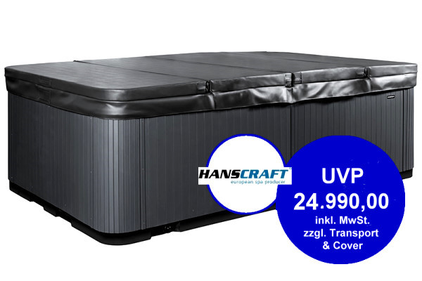 Hanscraft_SwimSpa_Seitenansicht_Preis