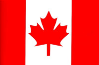 Hydropool_Fallge_Canada
