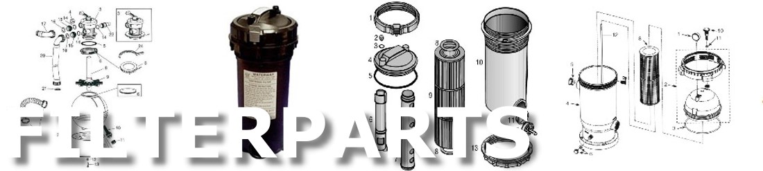 druckfilter_hydropool_usspa_waterway_pentair