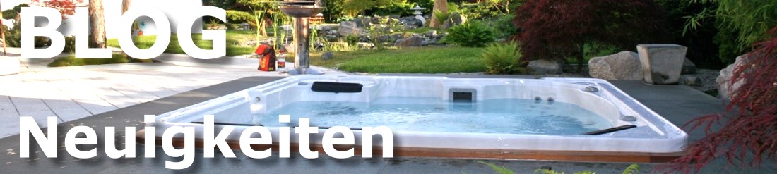 hydropool_whirlpool_einbau_in_japanischen_garten