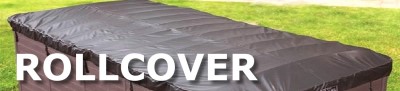Head_Rollcover_Hydro-Whirlpools_SwimSpa