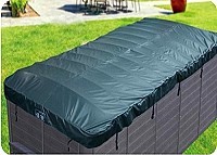 Rollcover_hydro_whirlpools