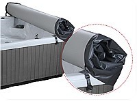 Rollcover_hydro_whirlpools