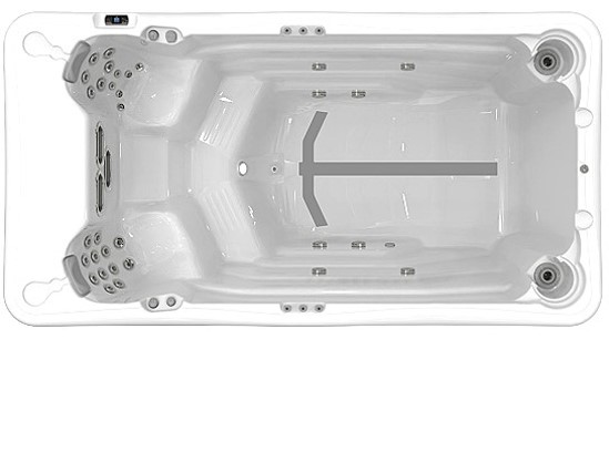 Danube_SWIM_JET_EU_WU00043