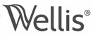 Logo_wellis_klein