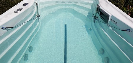 SwimSpa_Schwimmspa_Schwimmbad_hydro_whirlpool_hottub_deutschland