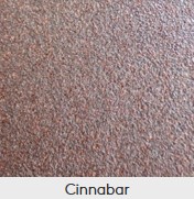 Wellis_farben_jacuzzi_cinnabar_whirlpool