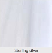 Farbe_wanne_sterling_silber_standard