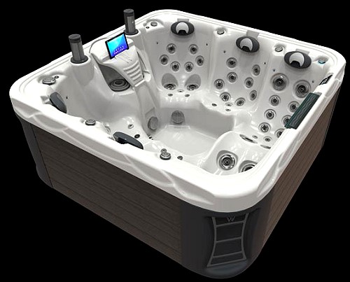 Star_line_hydro_wellness_whirlpools_Mainz